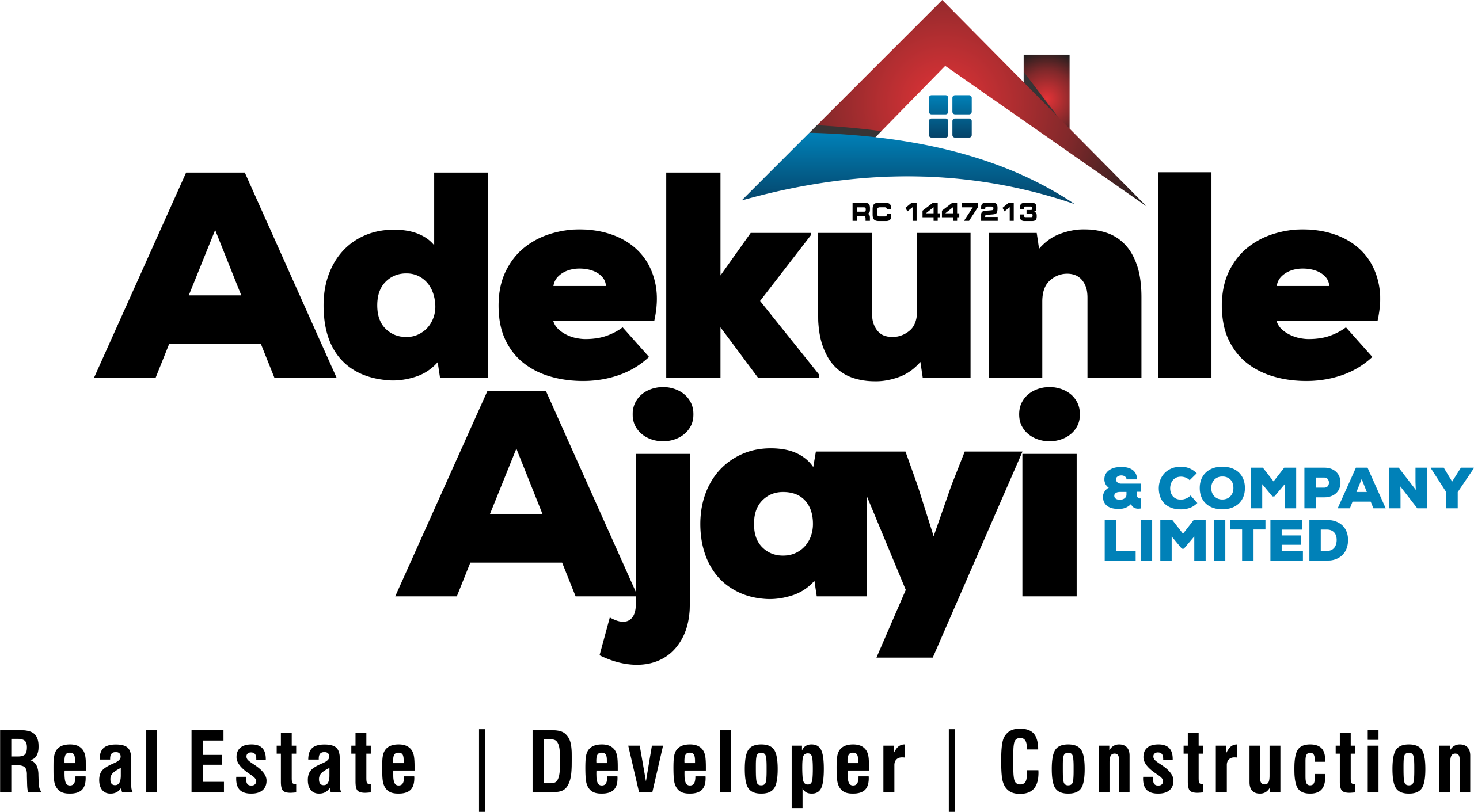 Mobile logo