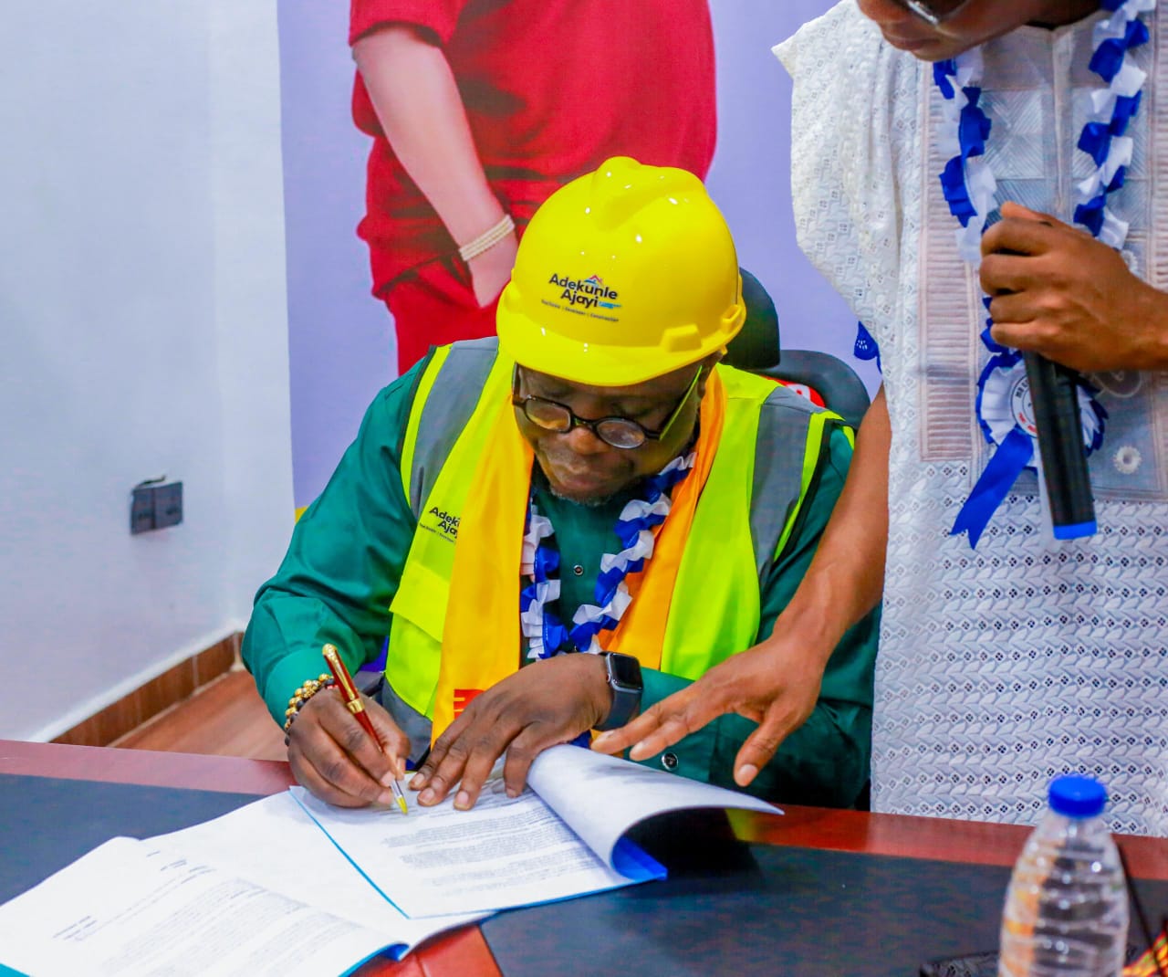 WhatsApp Image 2026-01-16 at 10.31.44 AM (1)