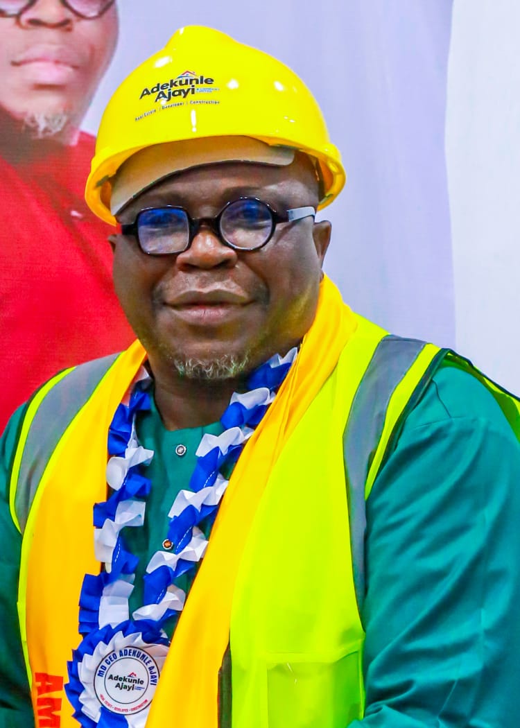 WhatsApp Image 2026-01-16 at 10.31.44 AM