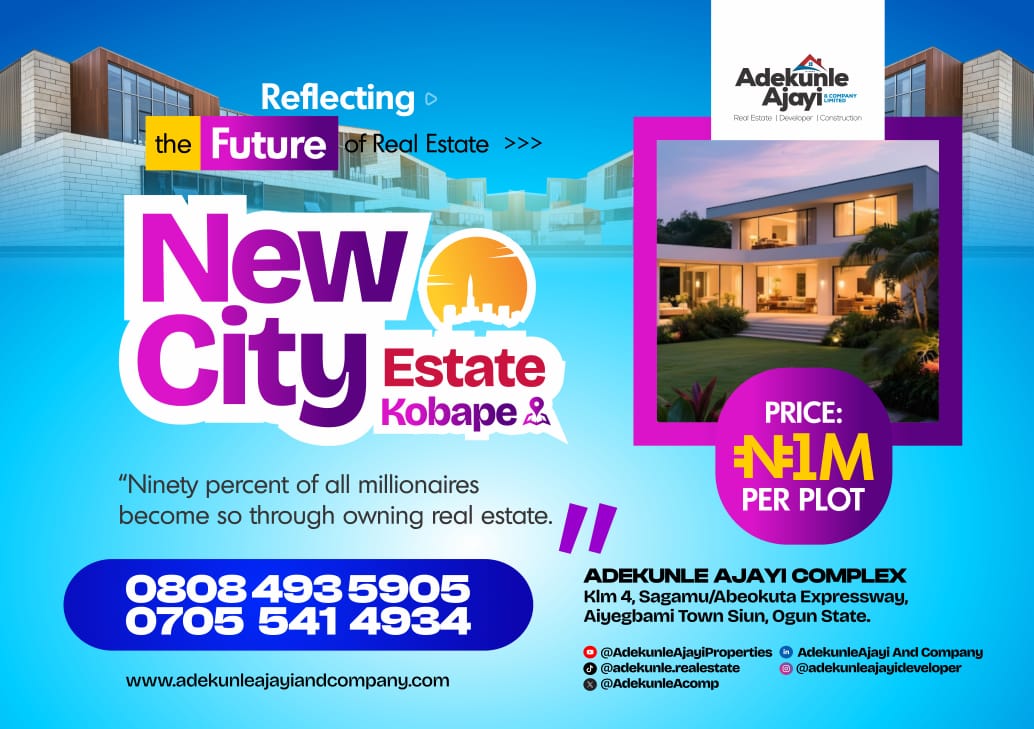 WhatsApp Image 2026-01-16 at 11.52.03 AM