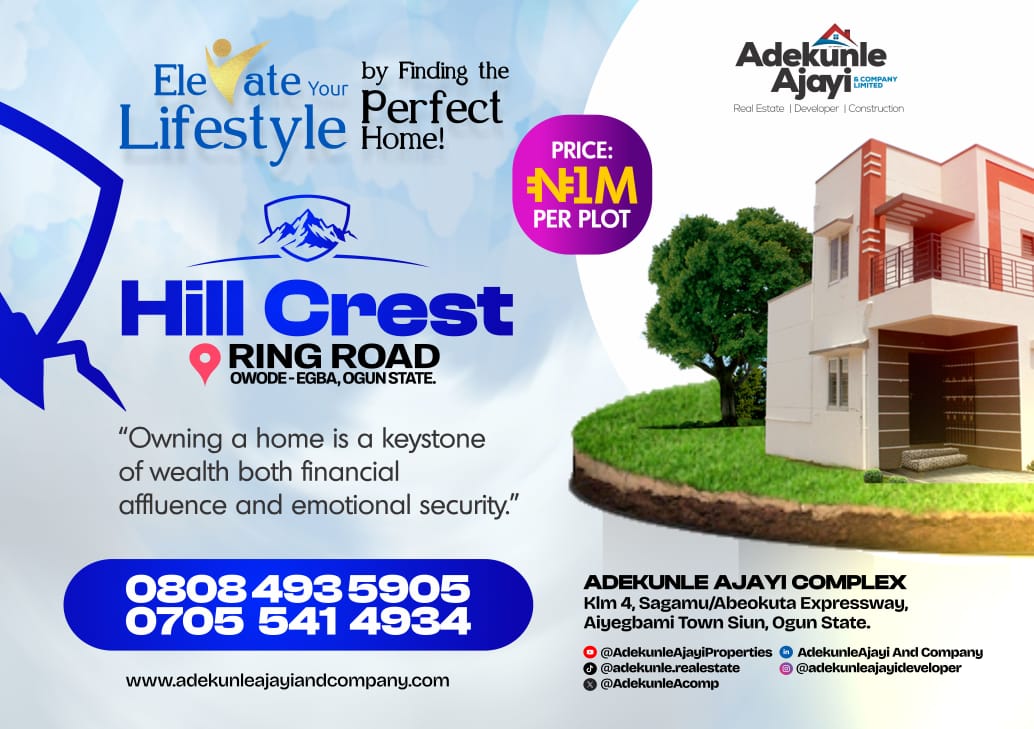 WhatsApp Image 2026-01-16 at 11.52.04 AM